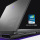 Ноутбук M18-R1986QB I9-13900HX 64G 1TB RTX4080 18 mini 2