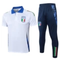 C1098#Italian white