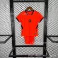 2627 netherlands home jersey