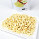 Carrot Valley Supplies Dehydrated Apple Pellets, Dried Apples, Rabbits, Hamsters, Chinchillas, Guinea Pigs, Pet Snacks Mixed with Food 60g