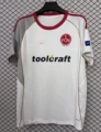 2526 Nürnberg Away