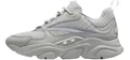 11 gray