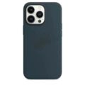 Deep blue [liquid silicone-magnetic animation]
