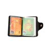 E-commerce Gift Card Holder Large Capacity Multi-card Multi-function Card Holder Men's ID Holder Card Holder Business Card Holder