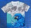 25-26 brazilian parrot edition.jpg
