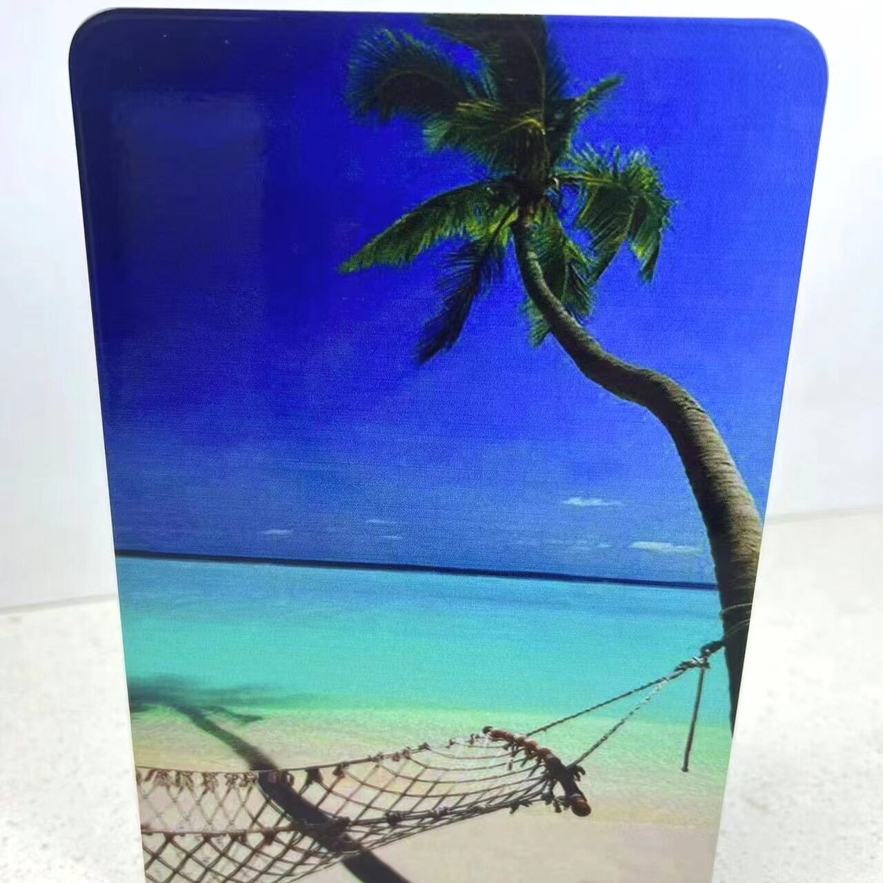 Metal Book stand factory wholesale L-type large book stall student desktop storage simple bookshelf book baffle partition