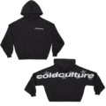 Y15 (black)