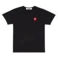 Cj01-black