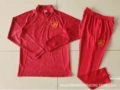 24 flominesse red