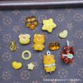 seller product image