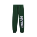 E2624#green