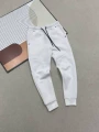 White pants