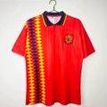 1994 spain home game