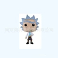 Rick#Pop112