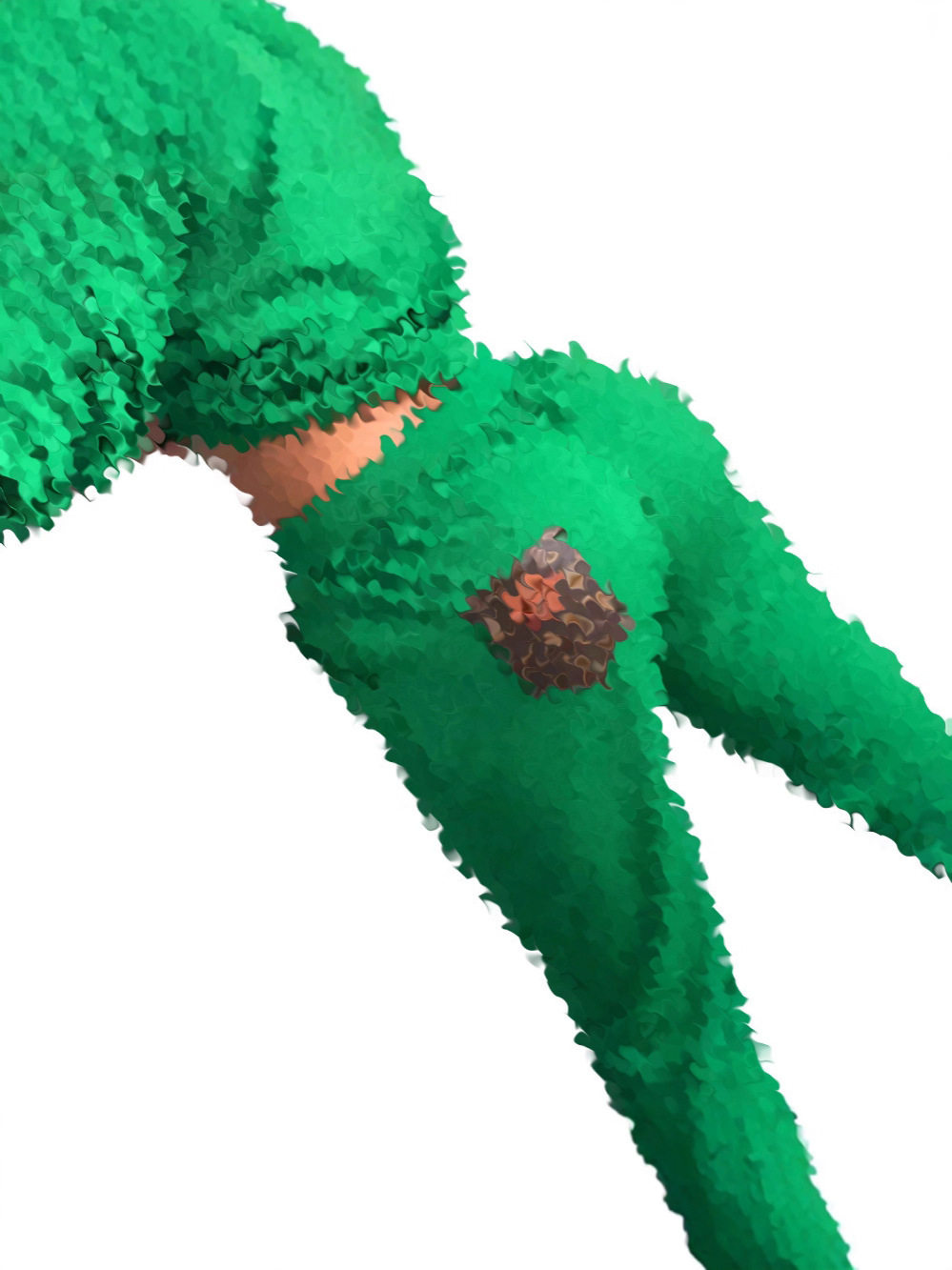 Y71620 European and American Clothing Cross-Border Wholesale New Trendy Leather Pocket Embossed Suit Ready Stock