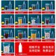 Transparent Self-Standing Ziplock Bag, Dried Fruit Packaging, Plastic Moisture-Proof Sealed Mouth Packaging Bag, Thickeneded Nut Food Packaging Bag