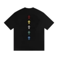 147 black
