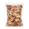 2025 New Daily Nuts Mixed Nuts Pure Nuts Bagged Canned Snacks 500g Manufacturer Wholesale