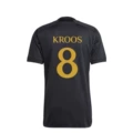 Third Kit No. 8