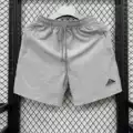 D705 casual shorts 2
