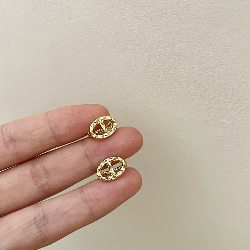 タイプBゴールド