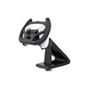 Ps5 and Ps5 Elite Controller Universal Stand Steering Wheel P5/P5 Elite Controller Steering Wheel Stand