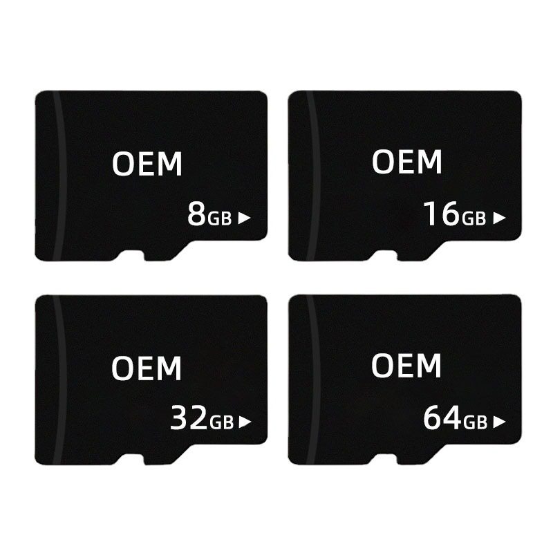 Source Factory Digital Camera Audio C10 Plug-In Truck-Mounted Indoor Storage Card Speaker Alarm Camera