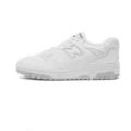 550pb1 white