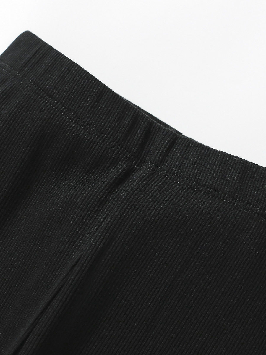 Grosir pakaian anak, set kartun anak musim gugur, set anak laki-laki gaya