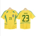 2002 Brazil home 23