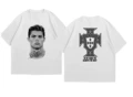 27 white
