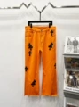 Orange k560