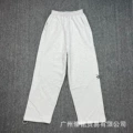 2016-grey pants