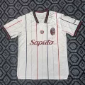 2526 bologna champions league away game