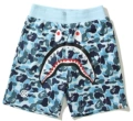 Shorts 0255