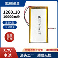 seller product image