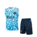 1 ajax