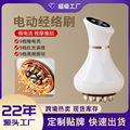 seller product image
