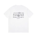 836 white