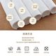Baby absorbent gauze diaper cotton baby cotton washable newborn supplies meson cloth ring breathable