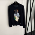 Dark blue 2