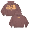 Y03 (brown)