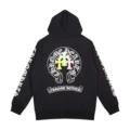 5012 black-cardigan