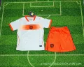 2627 netherlands away game