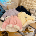 seller product image