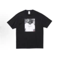 Black 8009