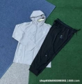 Gray 760+p39