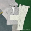 760 gray + lp8071 light gray