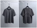 Gray k09