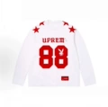 E3016 white